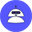 PitchBob.io AI logo