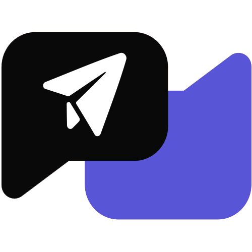 PitchDB logo