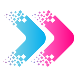 Pixela AI logo