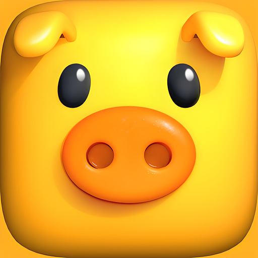 pixelflowlevel logo