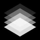 Pixelicious AI logo