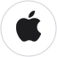 Pixelmator Pro Photoshop Plugin logo
