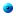 PixelMotion AI logo