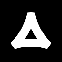 PixMaker AI logo