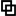 Pixray logo
