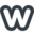 Pixvify AI logo