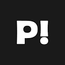 Pixyer logo