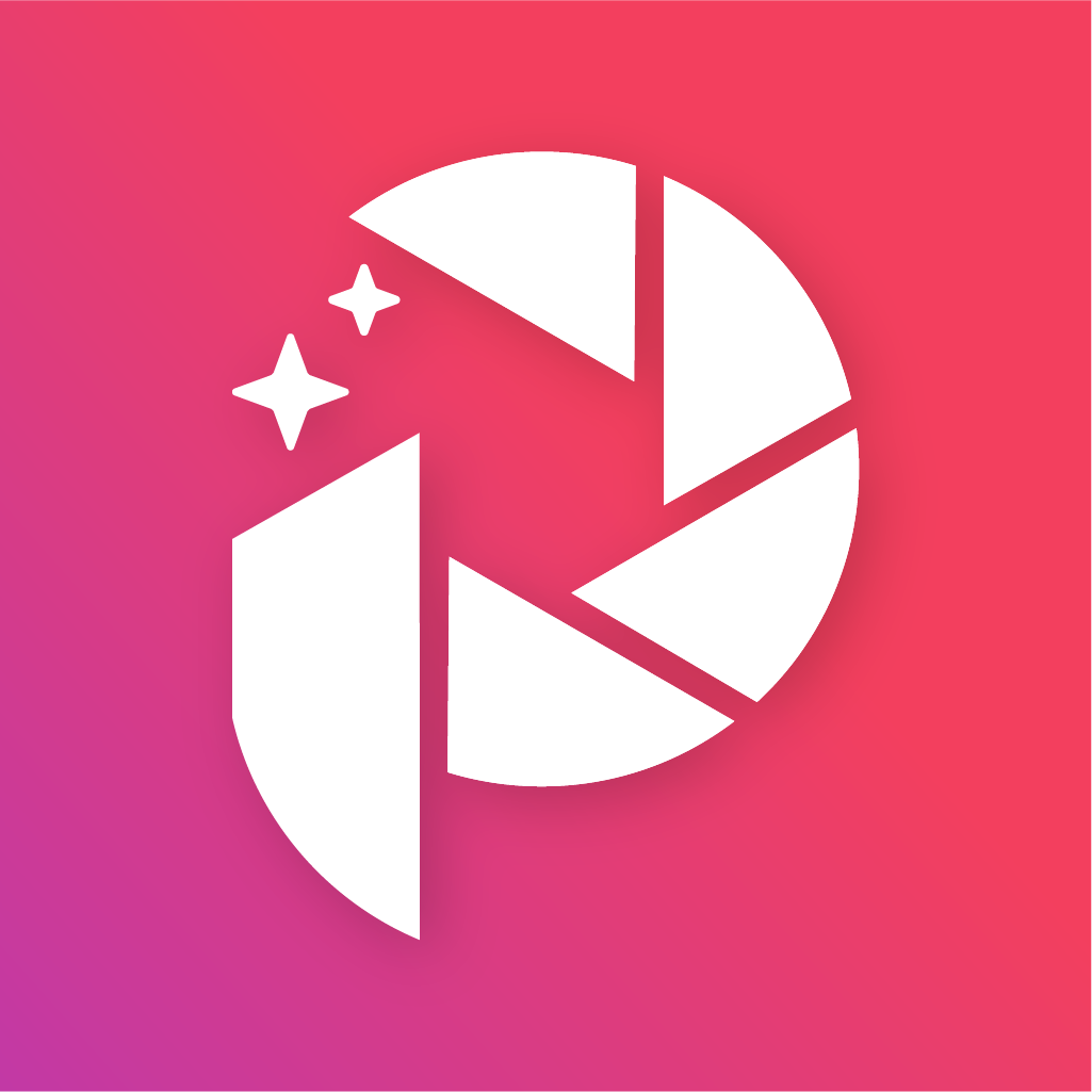 Pizi AI logo
