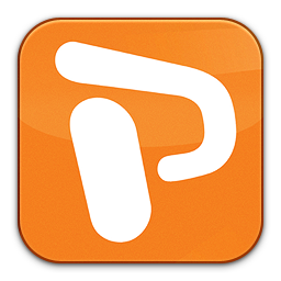Plagiarisma logo