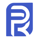 PlagiarismRemover.AI logo
