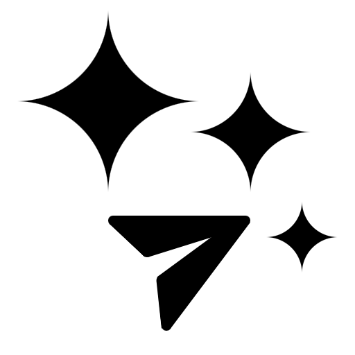 PLAI.chat logo