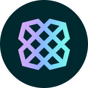 Plaid AI logo
