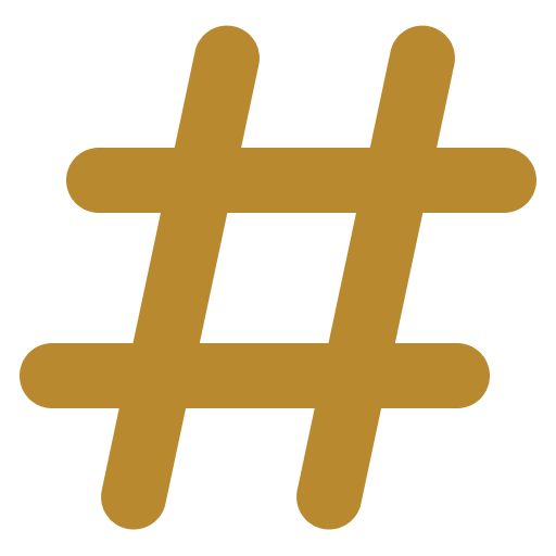 Plain Markdown logo