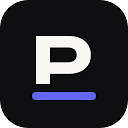 Plainscribe logo