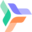 Planable AI logo