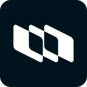 Plane AI logo