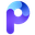 Planful AI logo