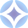 Plannit AI logo