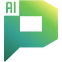 Platoria logo