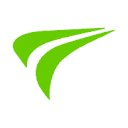 Playment logo