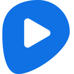 Plot logo