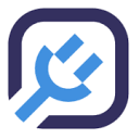 Plug In Useful logo