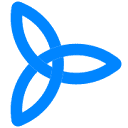 PlugXR logo