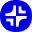 Plusdocs logo