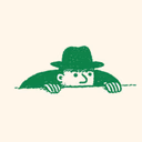 Poach logo