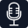Pod Genie logo