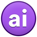 Podcast Marketing AI logo