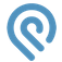 Podio logo