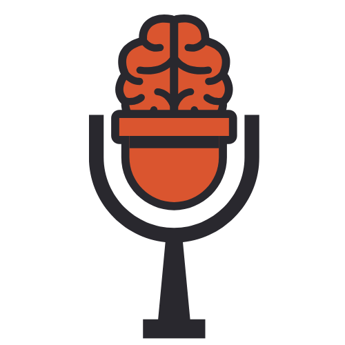Podsift logo