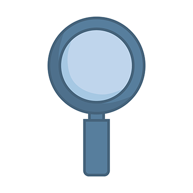 PODspy logo