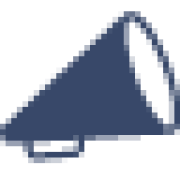 Polldaddy logo