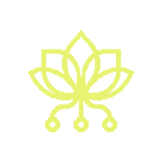 Pollinations logo