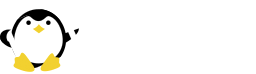 Polljoy logo