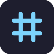 Poly-Glot AI logo