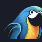 Poly-Glot Prompt AI logo