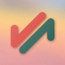 Polymarket alerts logo