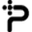 Polymath Robotics logo