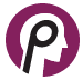 Pomato logo