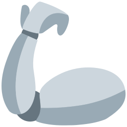 Ponzu AI logo