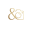 Poročni fotograf Neža in Tadej logo