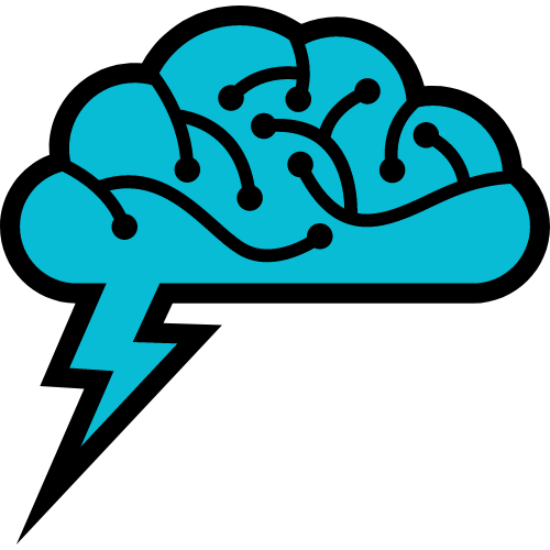 PortfolioGPT AI logo