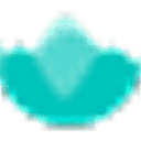 Portia AI logo