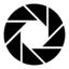 Portrait Studio logo