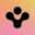 Portrait Pal logo