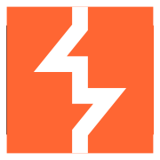 PortSwigger AI logo