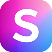PostSam AI logo